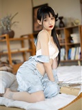 Xiuren秀人网 2025.05.15 NO.10278 茂木希子(37)